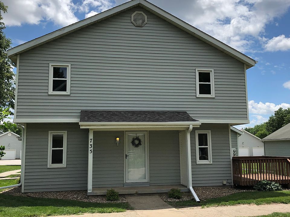 1st image of 735 NW Greenwood St #21