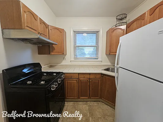 Rented by Bedford Brownstone Realty | media 15