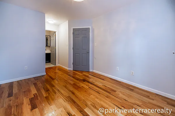 Rented by Sorensens Parkview Terrace Real Estate Inc | media 13