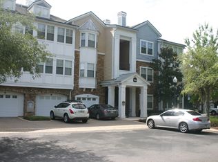 8550 Touchton Rd APT 1031, Jacksonville, FL 32216