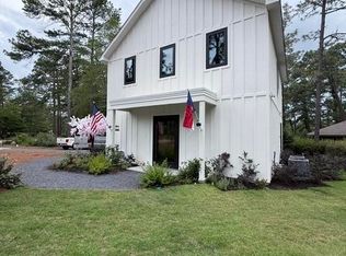5 Lake Hills Rd, Pinehurst, NC 28374