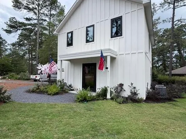 5 Lake Hills Rd, Pinehurst, NC 28374