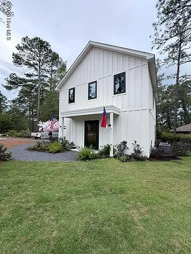 5 Lake Hills Rd Photo 1