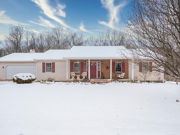 2nd image of 6602 Pied Piper Pkwy