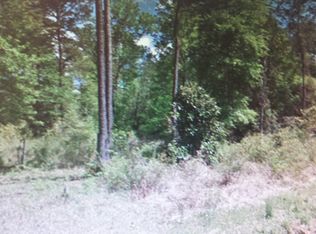 0 Mary Ave, Gulfport, MS 39503