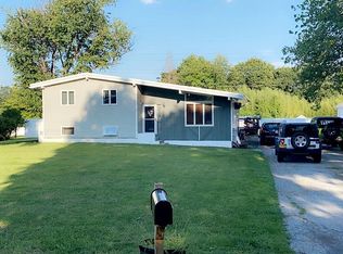 12 Cinder Rd, Garnerville, NY 10923