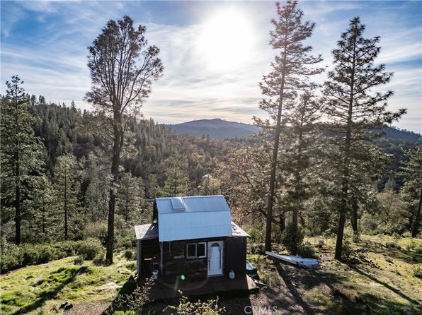 5314 Wilderness View Dr #7-9, Mariposa, CA 95338
