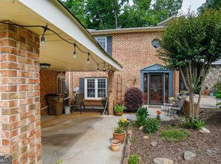 6500 Gaines Ferry Rd APT G2, Flowery Branch, GA 30542