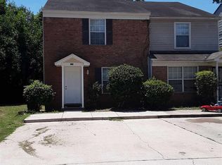2704 Tess Cir, Tallahassee, FL 32304