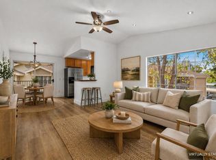 3535 Grove St Unit 221, Lemon Grove, CA 91945