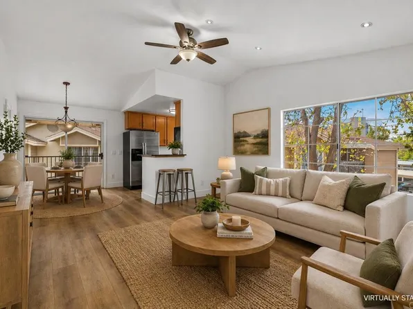 3535 Grove St Unit 221, Lemon Grove, CA 91945