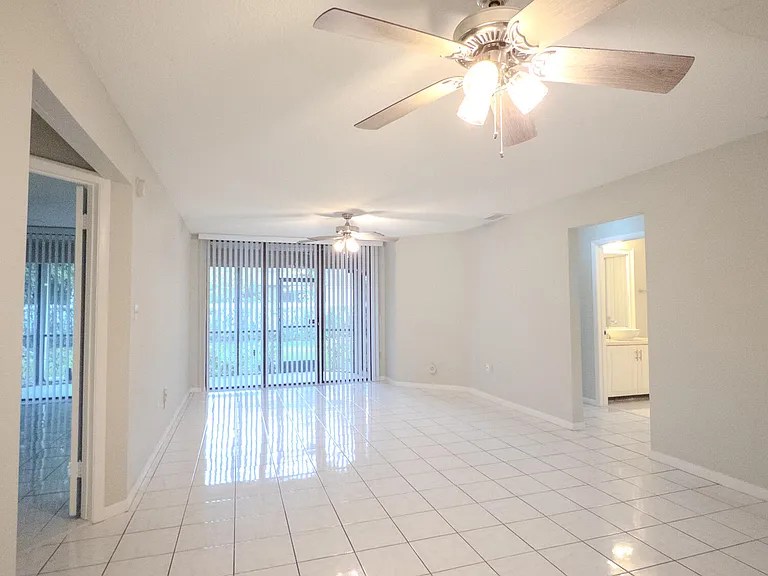 9867 NW 1st Ct — Photo 5