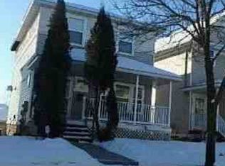 1394 5th St E, Saint Paul, MN 55106