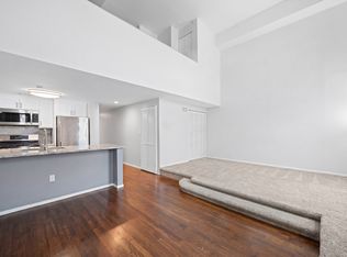 518-536 Gregory Ave #A224, Weehawken, NJ 07086