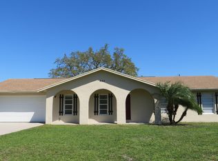 225 Butler Ave NE, Palm Bay, FL 32907