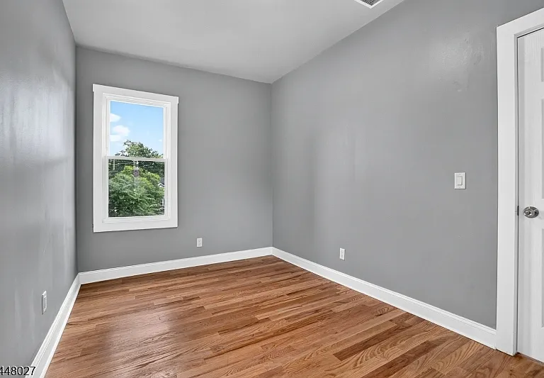 882 S 14th St #3 — Photo 6