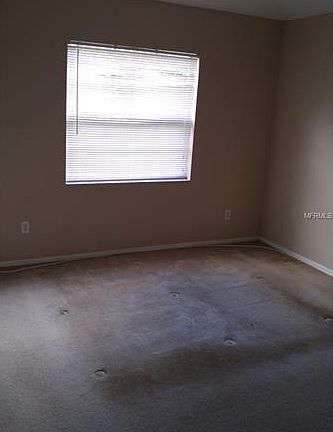 5th image of 11345 Blackbark Dr