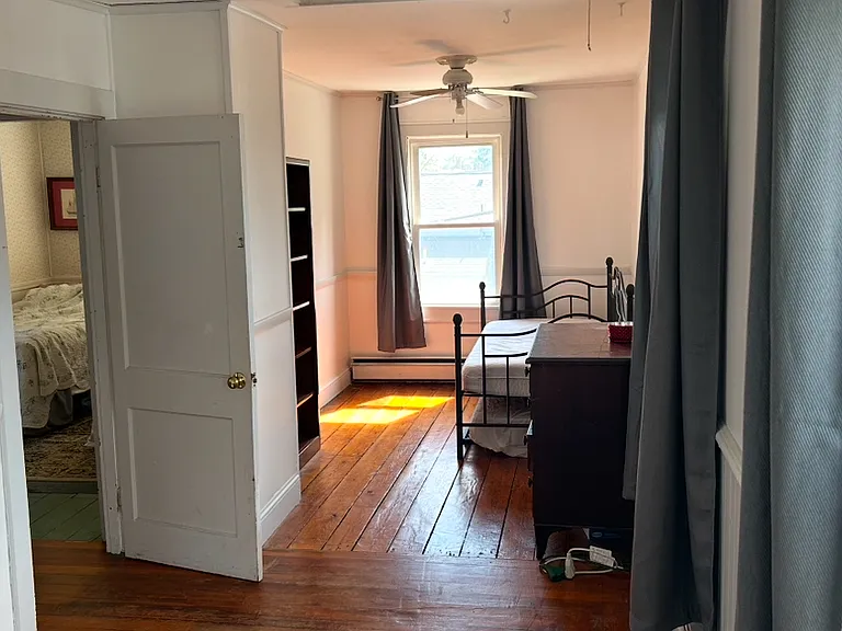 5 Davis Ct — Photo 9