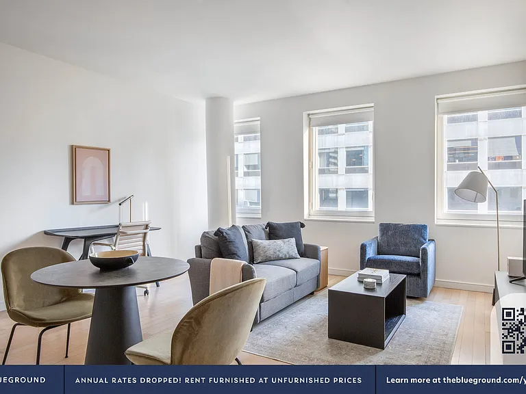 70 W 45th St #29B — Photo 7