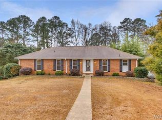 3908 Innsbruck Ln, Northport, AL 35473