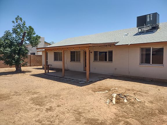 5th image of 3936 W Corrine Dr