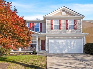 3941 Stephens Ridge Way, Antioch, TN 37013