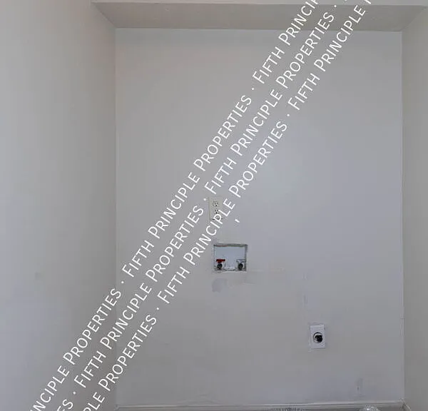 101 Meloy Dr — Photo 8