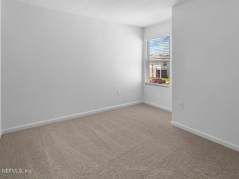 46 Wading Ibis Rd — Photo 19