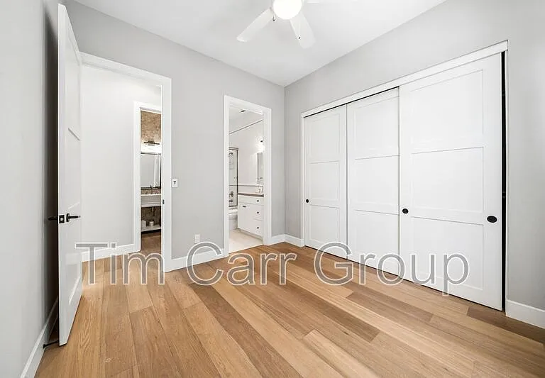 268 Palmer St — Photo 9
