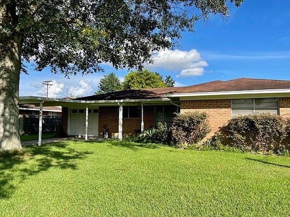 2nd image of 125 Jerry Dr