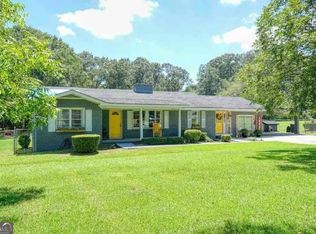 12245 Brown Bridge Rd SUITE C121, Covington, GA 30016