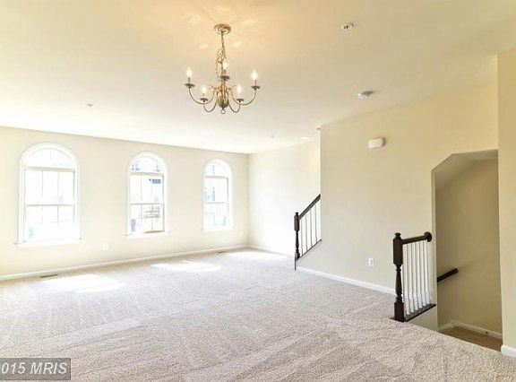 5th image of 1120 Carinoso Cir