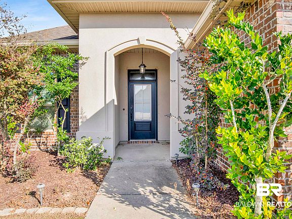 2nd image of 15269 Troon Dr