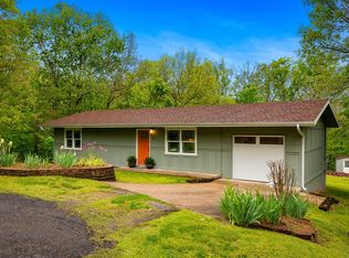 15 Rochdale Dr, Bella Vista, AR 72714