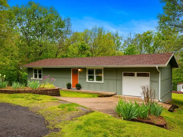 15 Rochdale Dr, Bella Vista, AR 72714