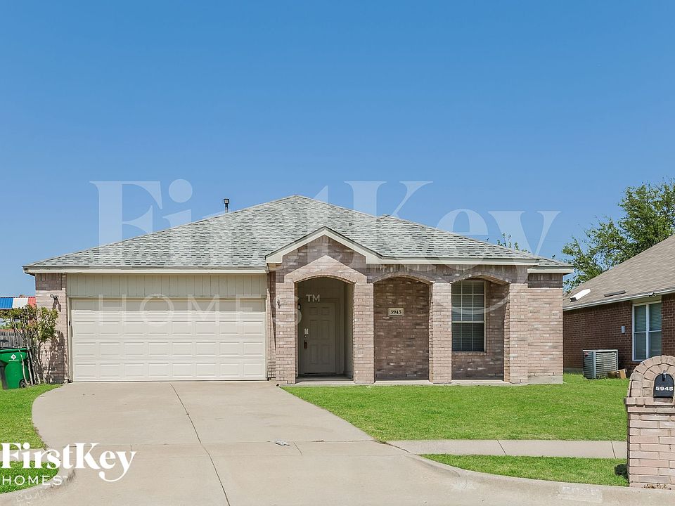 1st image of 5945 Iris Dr