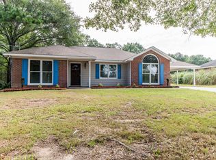 30 Lee Road 960, Smiths Station, AL 36877