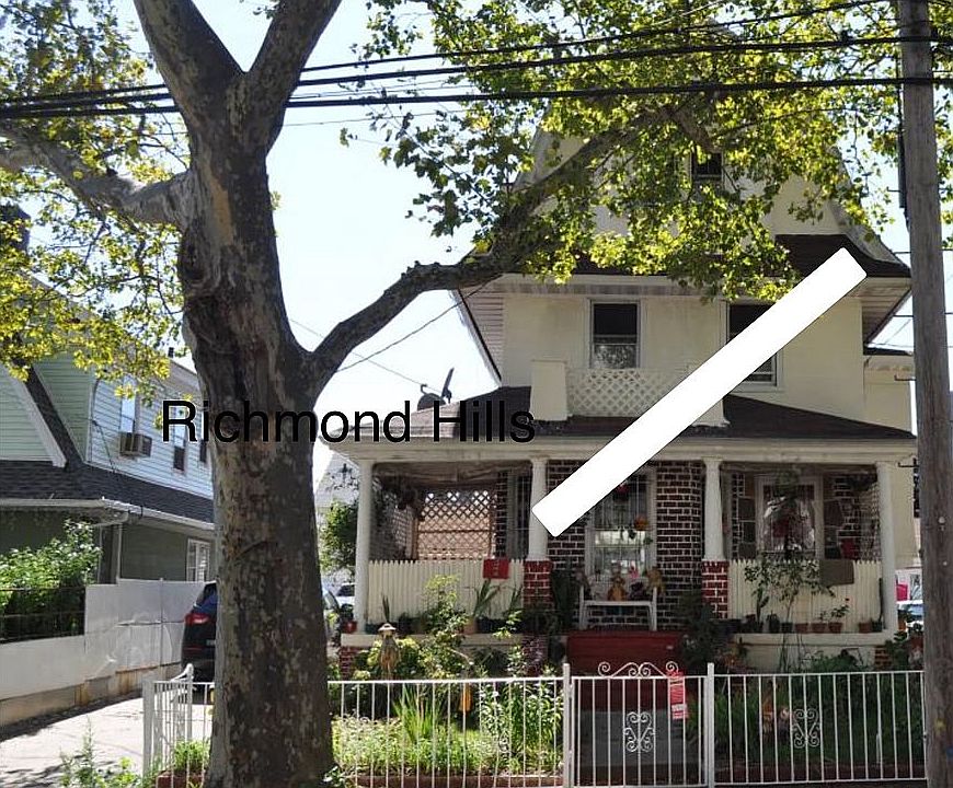 1st image of 8722 134th St