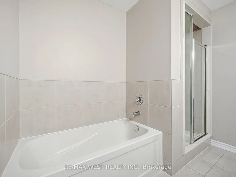 26 Hines St — Photo 26