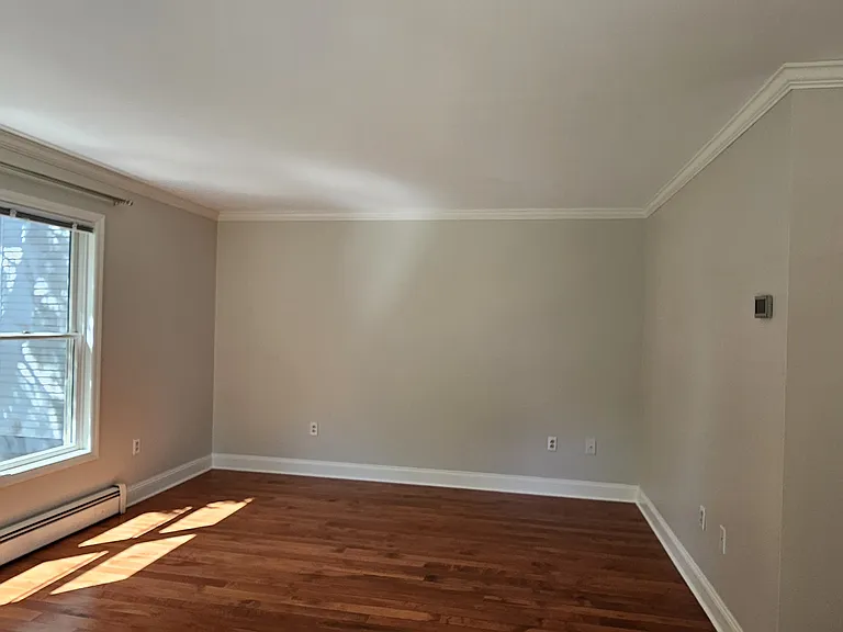 7 Stonegate Dr — Photo 2