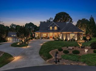 249 Bell Boy Run, Blairsville, GA 30512