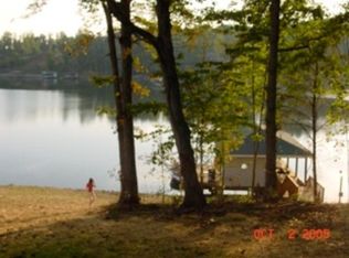 1212 Big Oak Ln, Wirtz, VA 24184