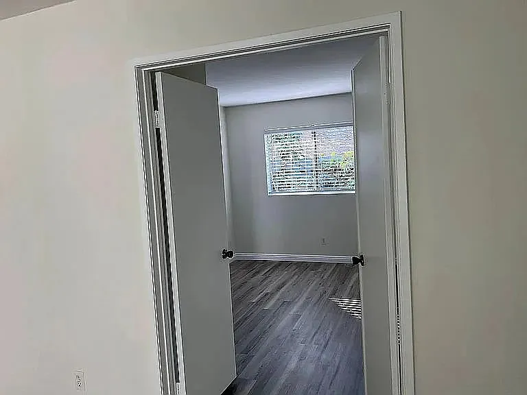 1149 Carrotwood Gln — Photo 9