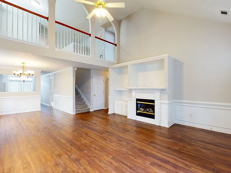 206 Nicklaus Ct — Photo 12