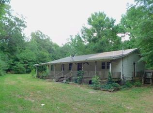 703 Chickadee Cv, Hernando, MS 38632
