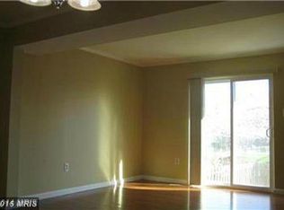 6909 Turnberry Ct, Frederick, MD 21703