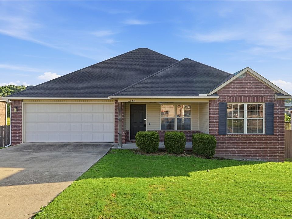 1st image of 6353 Cord Ave