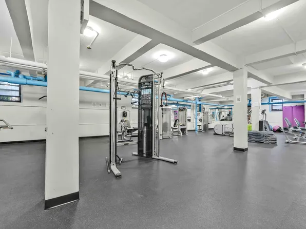 33-45 92nd Street image 15 of 17