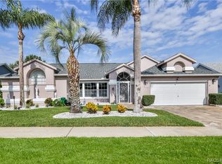 1239 Overland Dr, Spring Hill, FL 34608