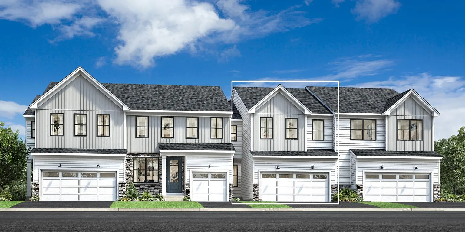 11 Grayson Ln photo 1